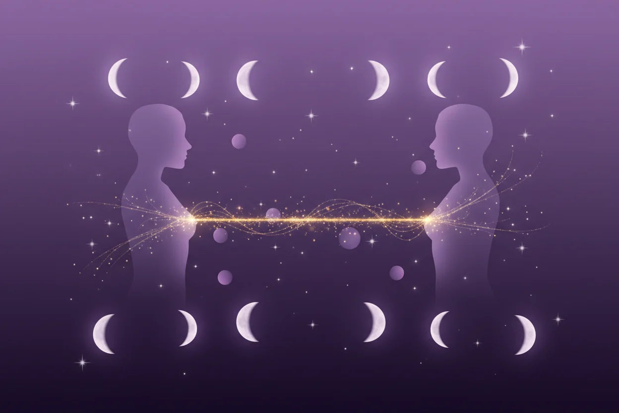 Virtual Consultation