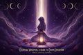 Private Guidance